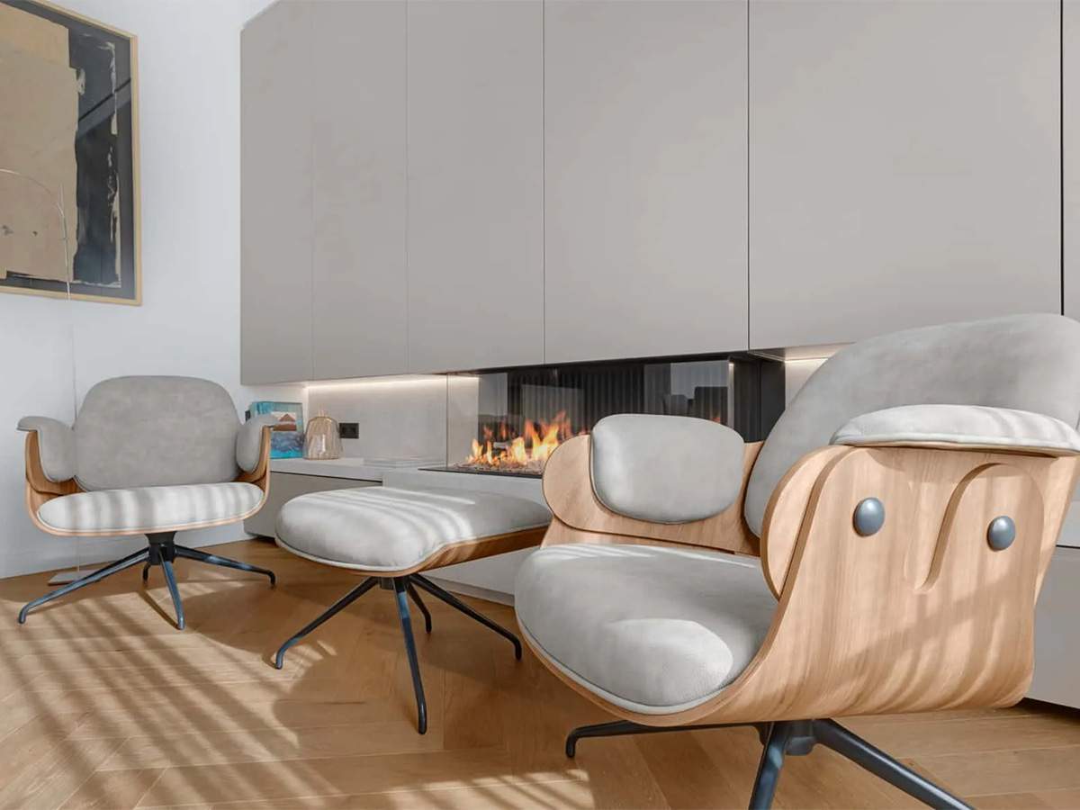 Grato Flooring Margarita_5