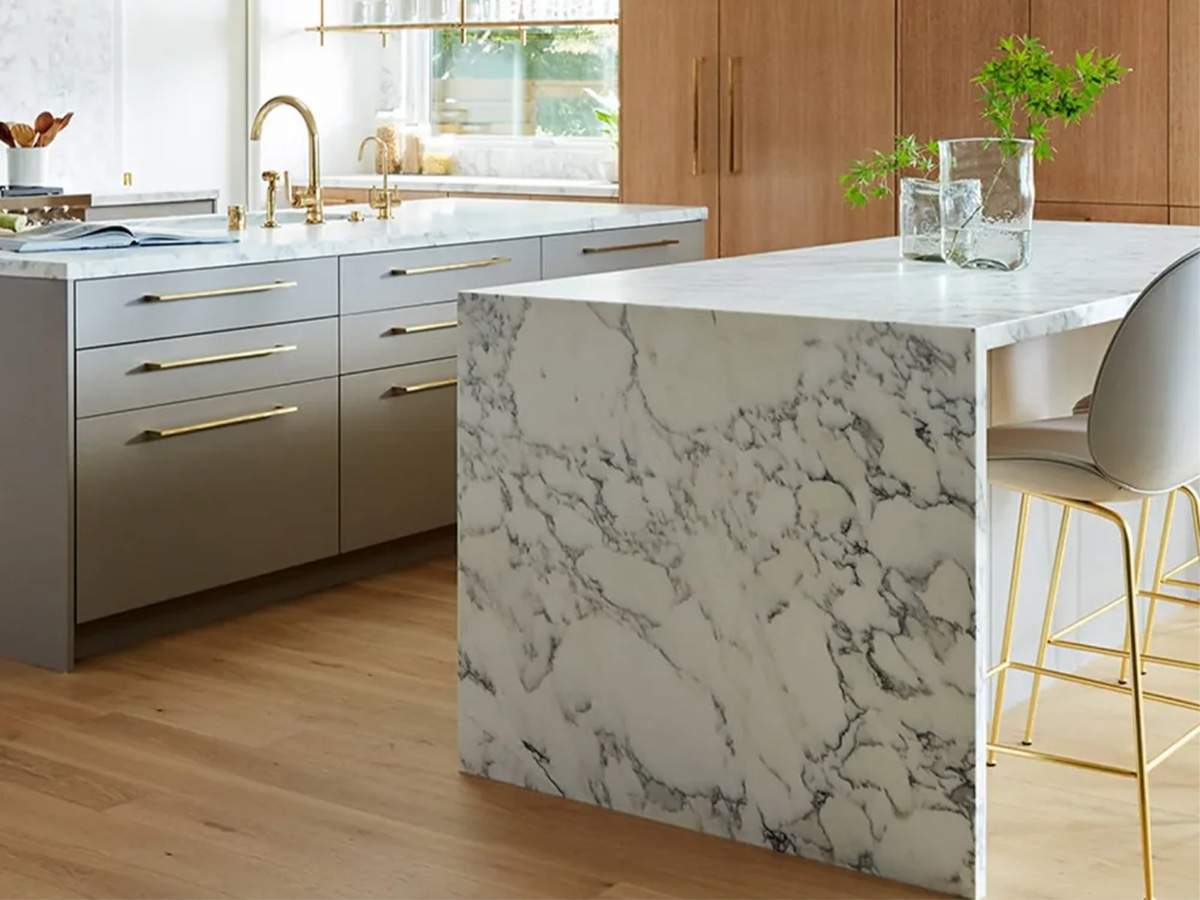 Grato Flooring The Essential Sands