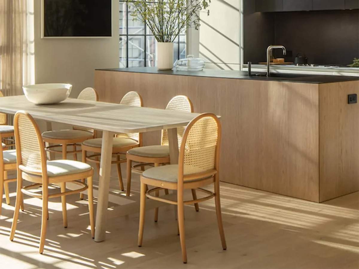 Grato Flooring_Nordik_Whites